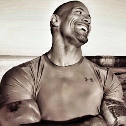 @therock